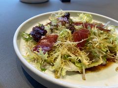 -小厨娘淮扬菜(清江苏宁广场店)