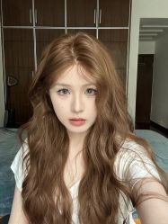 -TRIMS HAIR 修剪造型·烫染接发