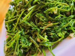 -途肴·老农饭庄(百里峡店)
