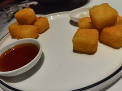 -渔嫂烧河鲜•土菜馆(中正天街店)