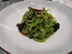 -浒顺大酒店(相城店)