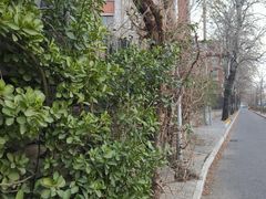 -斯多格书乡(北京大学畅春园店)
