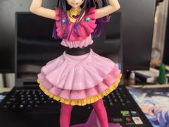 -Animate(秋叶原本馆)