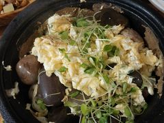 -宴桃园(门头沟店)