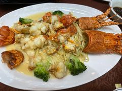 -瑞记湛江鸡饭店·粤西第一鸡(粤垦店)