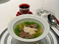 -怡情荟•海鲜青岛菜(五四广场旗舰店)