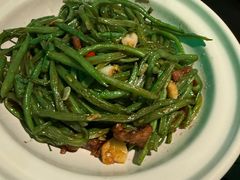 -小菜园新徽菜(青岛市南万象城店)