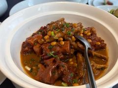 -楚禾宴·家宴(光谷大道店)