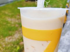 -7分甜(苏州中心店)
