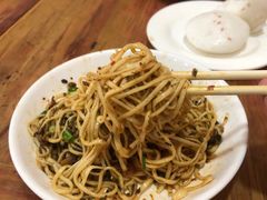 -泸州白糕(慈善路店)