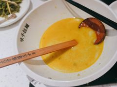 -味千拉面(张杨路店)