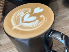 -一尺花园(安和花园店)