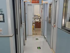 -纳吉亚猫专科动物诊疗中心(蒋宅口分院)