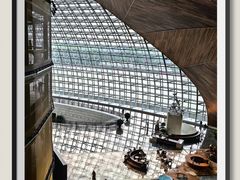 -国家大剧院