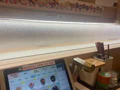 -滨寿司(新街口中央商场店)