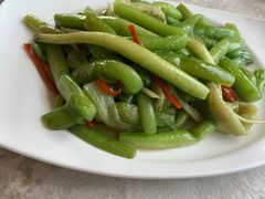 -琼菜坊·无鸡不成宴·海南菜老爸茶糟粕醋(海口骑楼老街店)