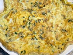 -华盛园卷子王农家菜水库鱼