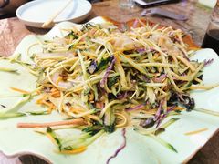 -丁兄弟(富城时代店)