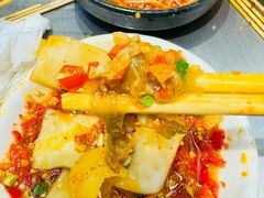 -徐妹串串香(春熙路店)