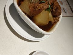 -粤点越有·茶点·粤菜(樵岭国际店)