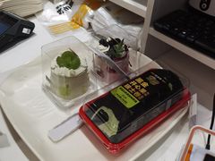-味多美蛋糕(霍营地铁店)