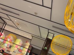 -眉州东坡·熊猫主题餐厅(枫蓝店)