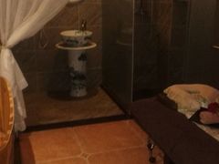 -北纬37°SPA养身会馆(湖西店)