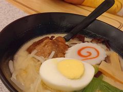 -争鲜回转寿司(南开大悦城店)