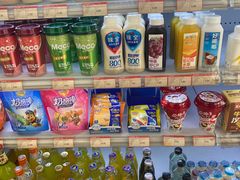 -百年义利(刘家窑店)