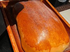 -三生三味密宗川菜(来福士店)