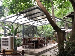 -凤来栖·净庭院·火锅(欧尚店)