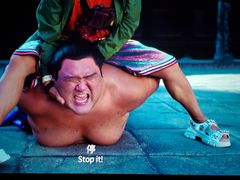 -哈艺时尚影城(海珠赤岗店)