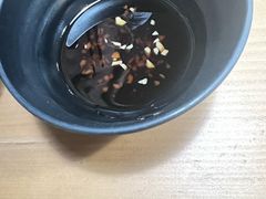 -笼铭坊(北蔡店)