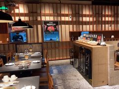 -嘿嘟嘟·肋条烧肉放题(爱融荟城店)