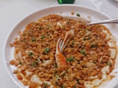 -满堂·烤鸭店·北京菜(鼓楼店)