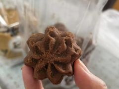 -老大昌(淮海中路店)