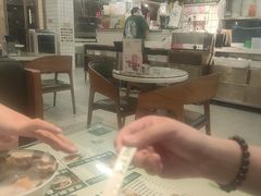 -西关明记肠粉(荔枝湾店)