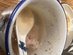 -醉南拳客家菜·河田鸡(西禅寺杨桥店)