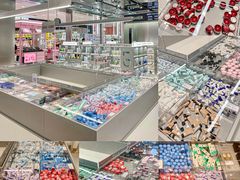 -凯德广场(金牛店)