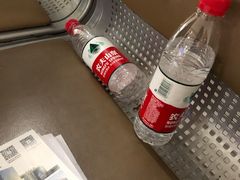 -上海市东方医院南院体检中心