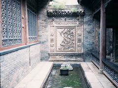 -大学习巷清真寺
