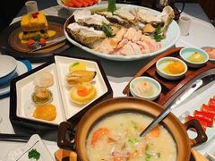 -南棠馆粤菜坊(群光店)