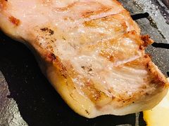 -济州爱肉堂(总店)