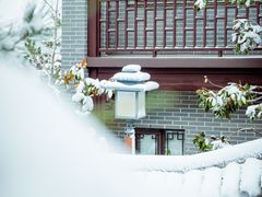 -威高民俗文化邨