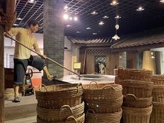 -陈李济中药博物馆