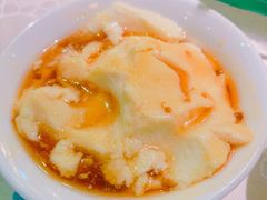 -川味堂·四川豆花(八卦岭店)
