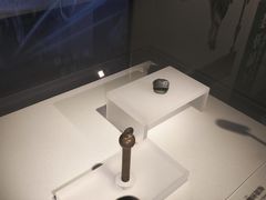 -秦始皇帝陵博物院-丽山园