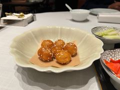 -许家菜.艺创菜(仁和新城店)