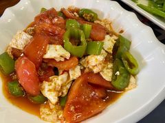 -亚龙湾老厨房·海南家常味