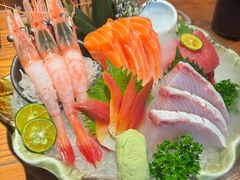 -九州酒场ひこぞう(1号店)